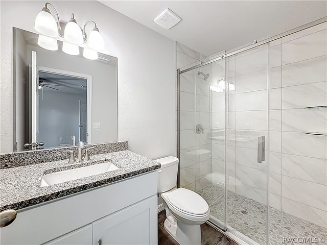 3276 E Pierce Street, Inverness, FL 34453