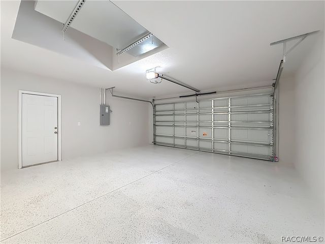 3276 E Pierce Street, Inverness, FL 34453
