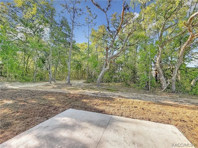 3276 E Pierce Street, Inverness, FL 34453