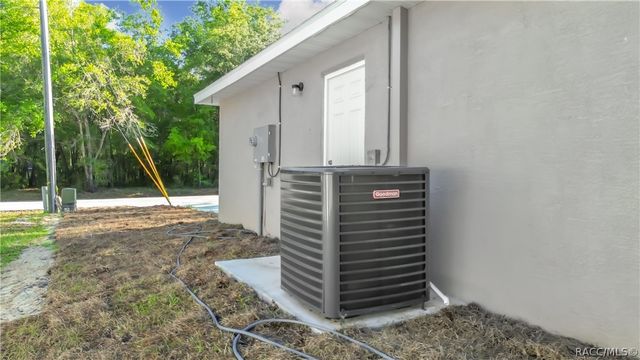 3276 E Pierce Street, Inverness, FL 34453