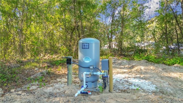 3276 E Pierce Street, Inverness, FL 34453