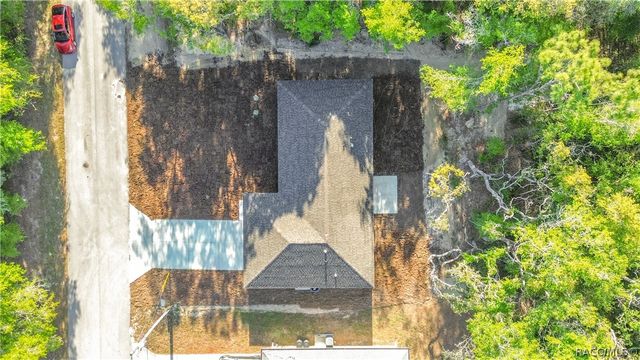 3276 E Pierce Street, Inverness, FL 34453