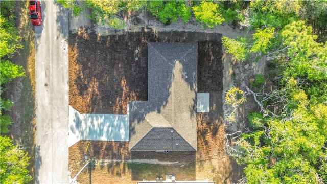 3276 E Pierce Street, Inverness, FL 34453