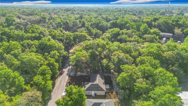 3276 E Pierce Street, Inverness, FL 34453