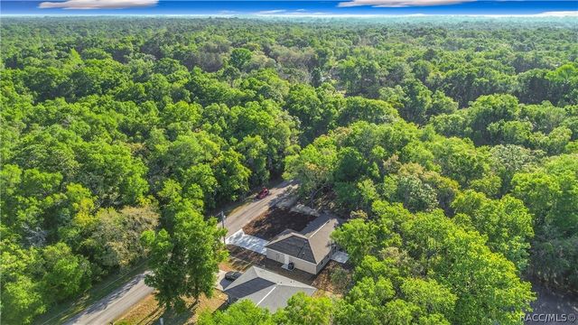 3276 E Pierce Street, Inverness, FL 34453
