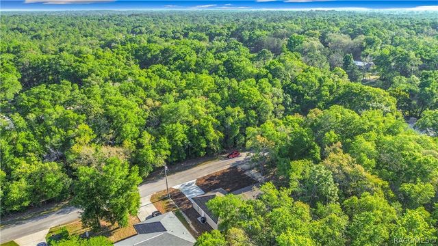 3276 E Pierce Street, Inverness, FL 34453