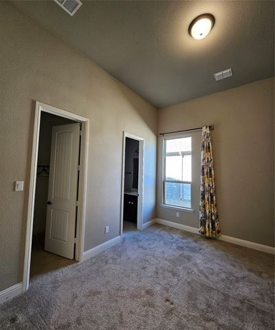 810 Elm Park Drive, Prosper, TX 75078