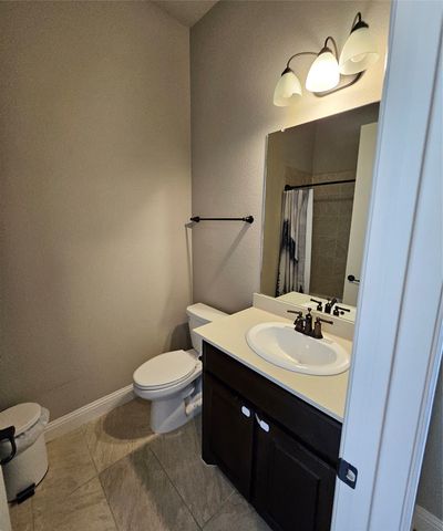 810 Elm Park Drive, Prosper, TX 75078