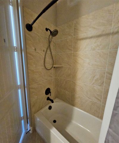 810 Elm Park Drive, Prosper, TX 75078