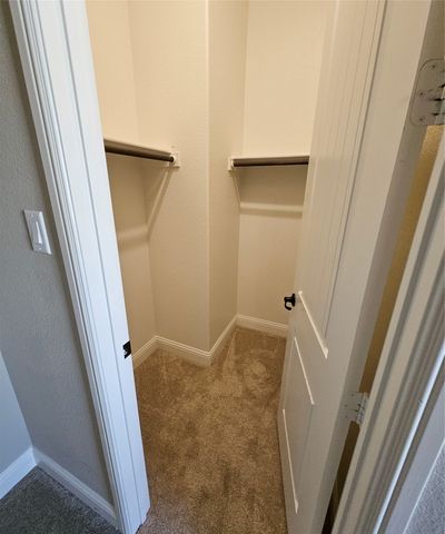 810 Elm Park Drive, Prosper, TX 75078