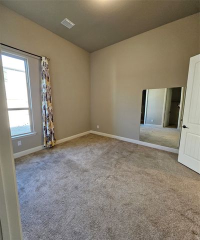 810 Elm Park Drive, Prosper, TX 75078