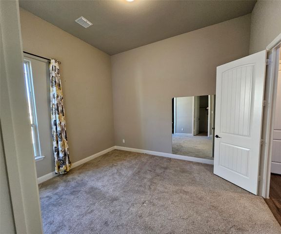 810 Elm Park Drive, Prosper, TX 75078