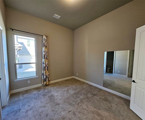 810 Elm Park Drive, Prosper, TX 75078