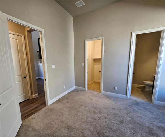 810 Elm Park Drive, Prosper, TX 75078