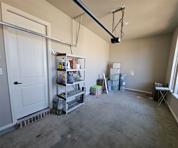 810 Elm Park Drive, Prosper, TX 75078