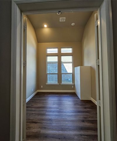 810 Elm Park Drive, Prosper, TX 75078