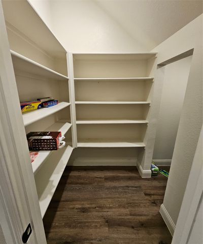 810 Elm Park Drive, Prosper, TX 75078