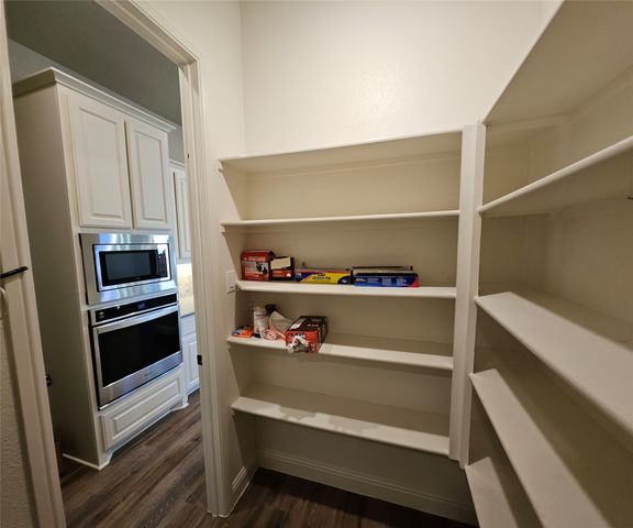 810 Elm Park Drive, Prosper, TX 75078