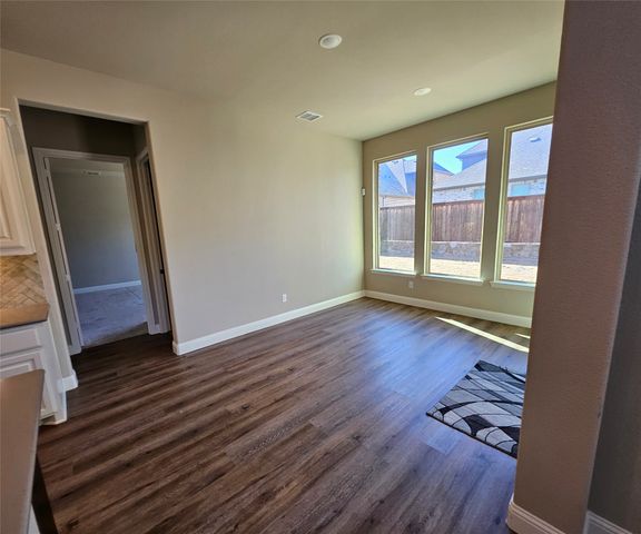 810 Elm Park Drive, Prosper, TX 75078