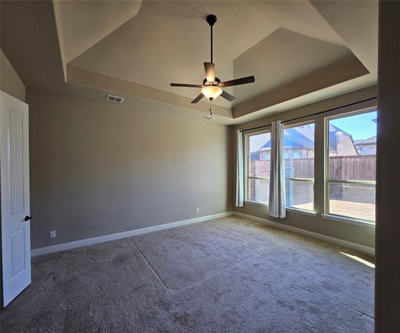 810 Elm Park Drive, Prosper, TX 75078