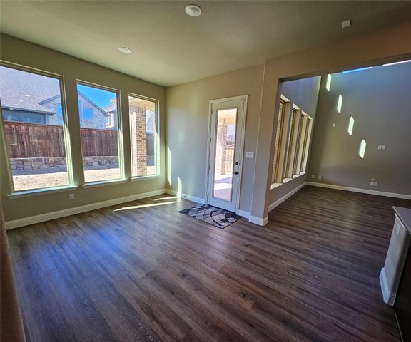 810 Elm Park Drive, Prosper, TX 75078