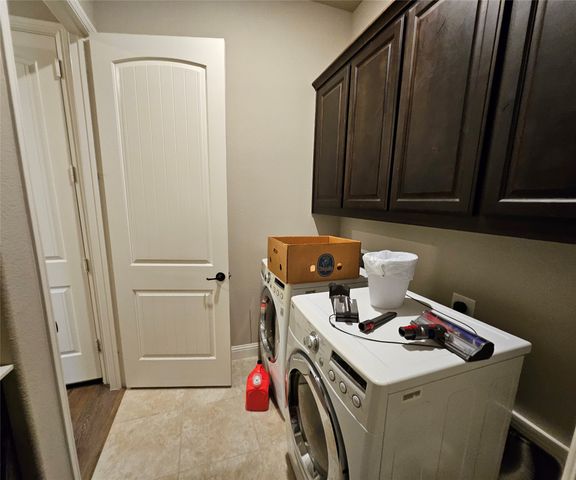 810 Elm Park Drive, Prosper, TX 75078