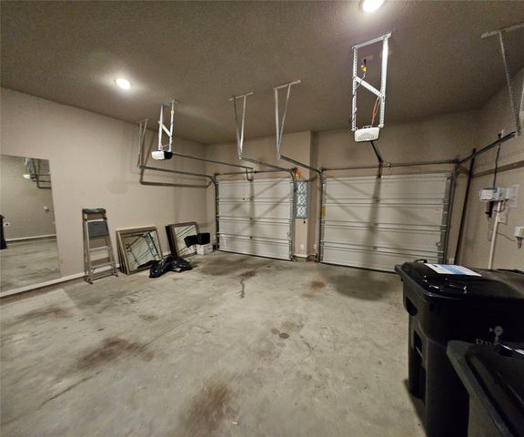 810 Elm Park Drive, Prosper, TX 75078