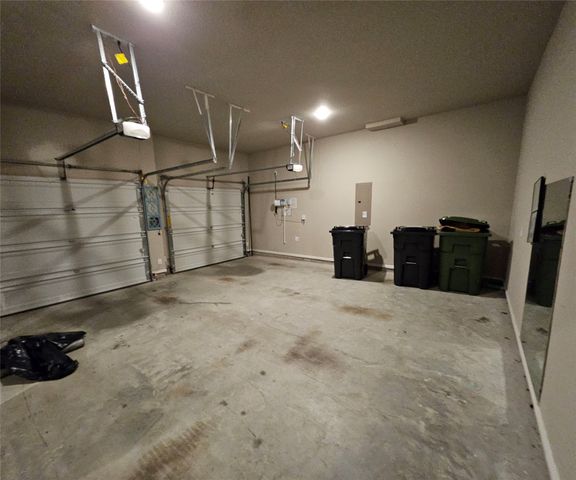 810 Elm Park Drive, Prosper, TX 75078