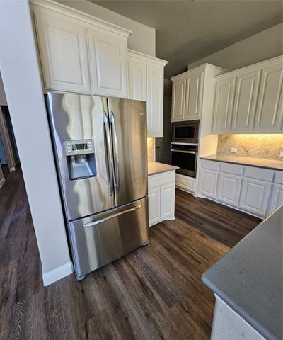 810 Elm Park Drive, Prosper, TX 75078