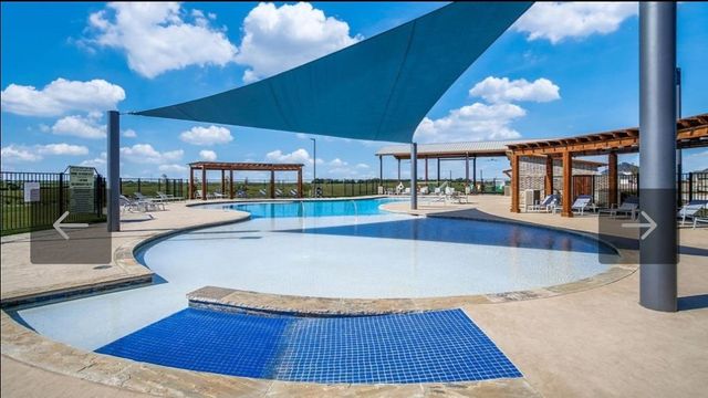 810 Elm Park Drive, Prosper, TX 75078