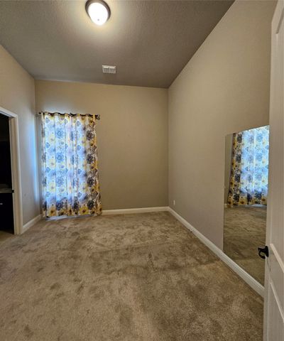 810 Elm Park Drive, Prosper, TX 75078