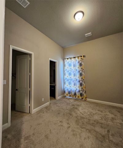 810 Elm Park Drive, Prosper, TX 75078