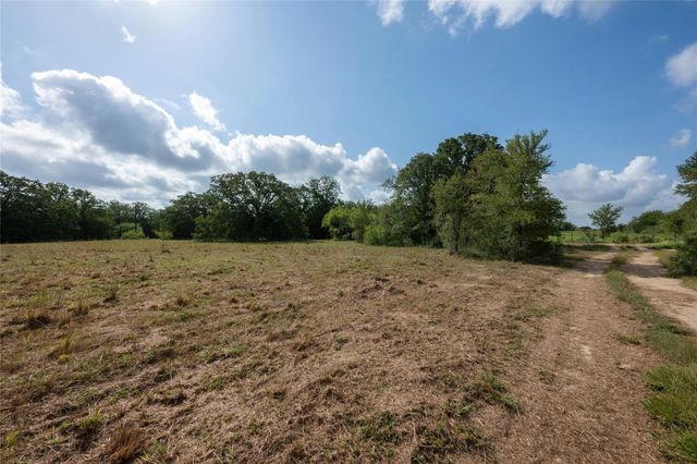 000 Josie LN, Bastrop, TX 78602