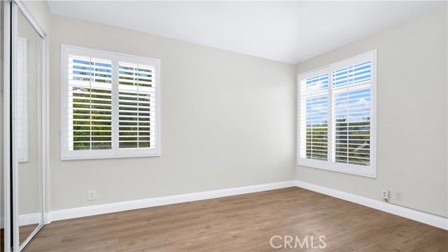 245 Cinnamon Teal, Aliso Viejo, CA 92656