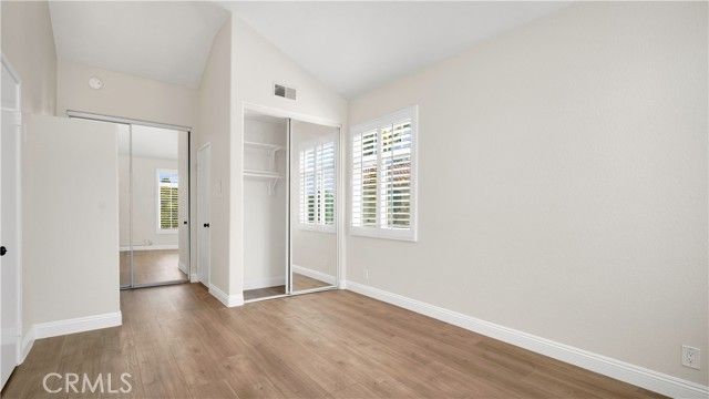 245 Cinnamon Teal, Aliso Viejo, CA 92656