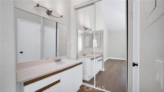 245 Cinnamon Teal, Aliso Viejo, CA 92656