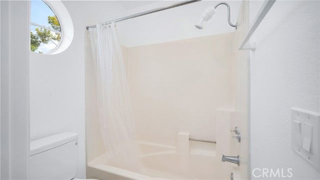 245 Cinnamon Teal, Aliso Viejo, CA 92656