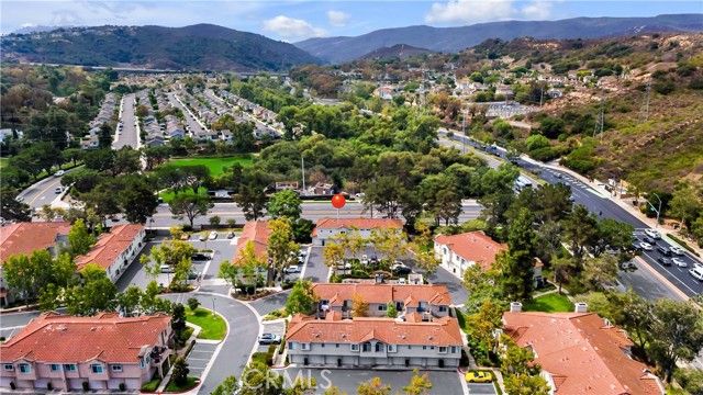 245 Cinnamon Teal, Aliso Viejo, CA 92656