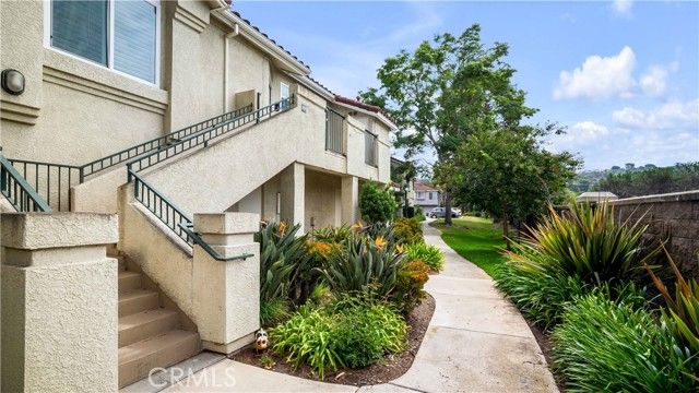 245 Cinnamon Teal, Aliso Viejo, CA 92656