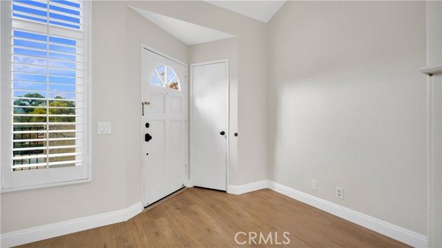 245 Cinnamon Teal, Aliso Viejo, CA 92656