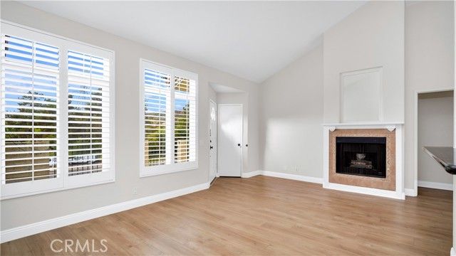 245 Cinnamon Teal, Aliso Viejo, CA 92656