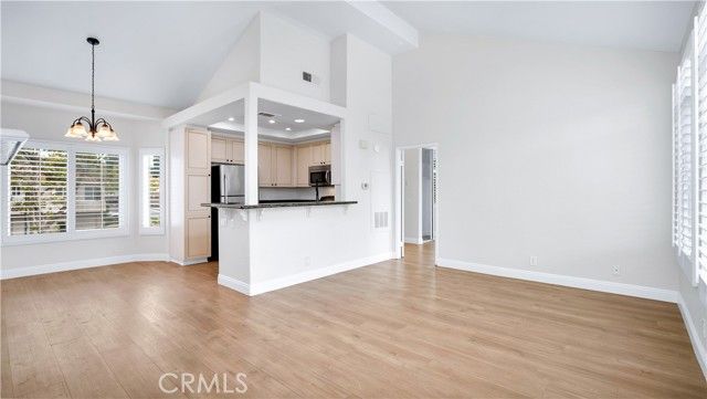 245 Cinnamon Teal, Aliso Viejo, CA 92656