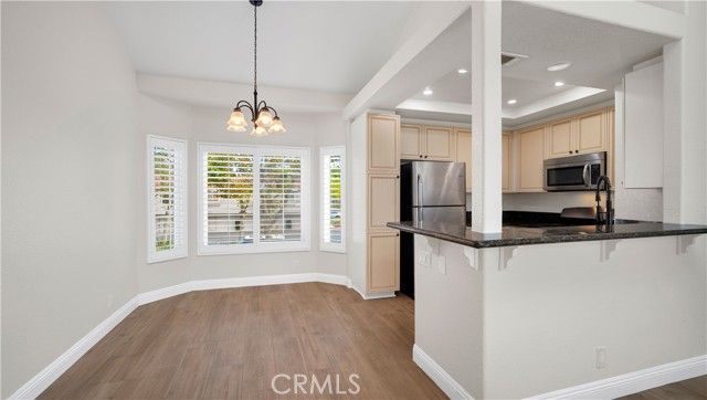 245 Cinnamon Teal, Aliso Viejo, CA 92656