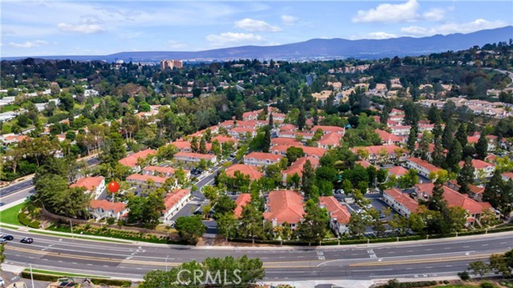 245 Cinnamon Teal, Aliso Viejo, CA 92656