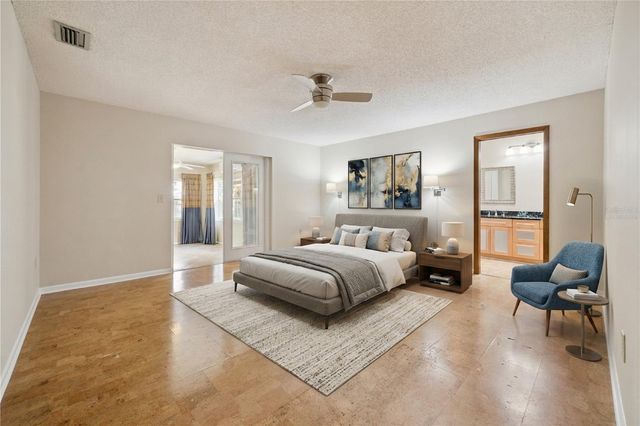 424 KNOLL TREE LANE, Apopka, FL 32712