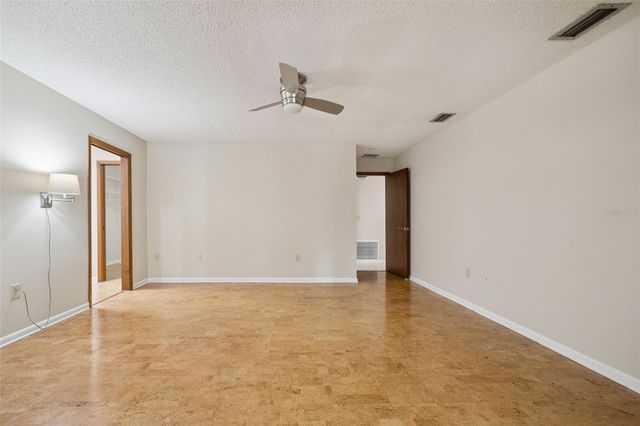 424 KNOLL TREE LANE, Apopka, FL 32712