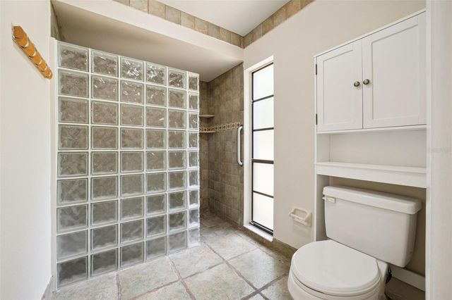 424 KNOLL TREE LANE, Apopka, FL 32712