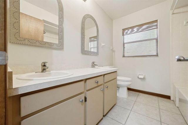 424 KNOLL TREE LANE, Apopka, FL 32712