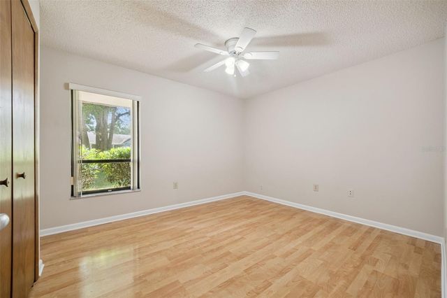 424 KNOLL TREE LANE, Apopka, FL 32712