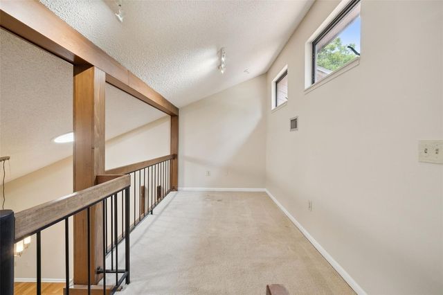 424 KNOLL TREE LANE, Apopka, FL 32712